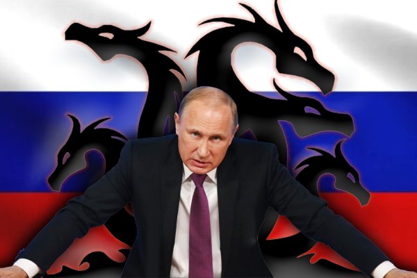 Войти в кракен