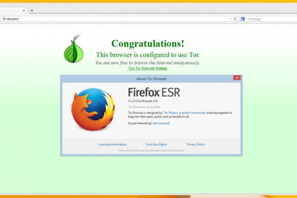 Kraken зеркала kr2web in