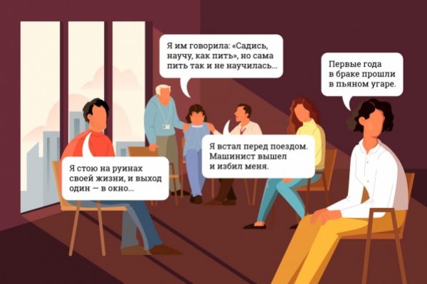 Кракен даркнет тг