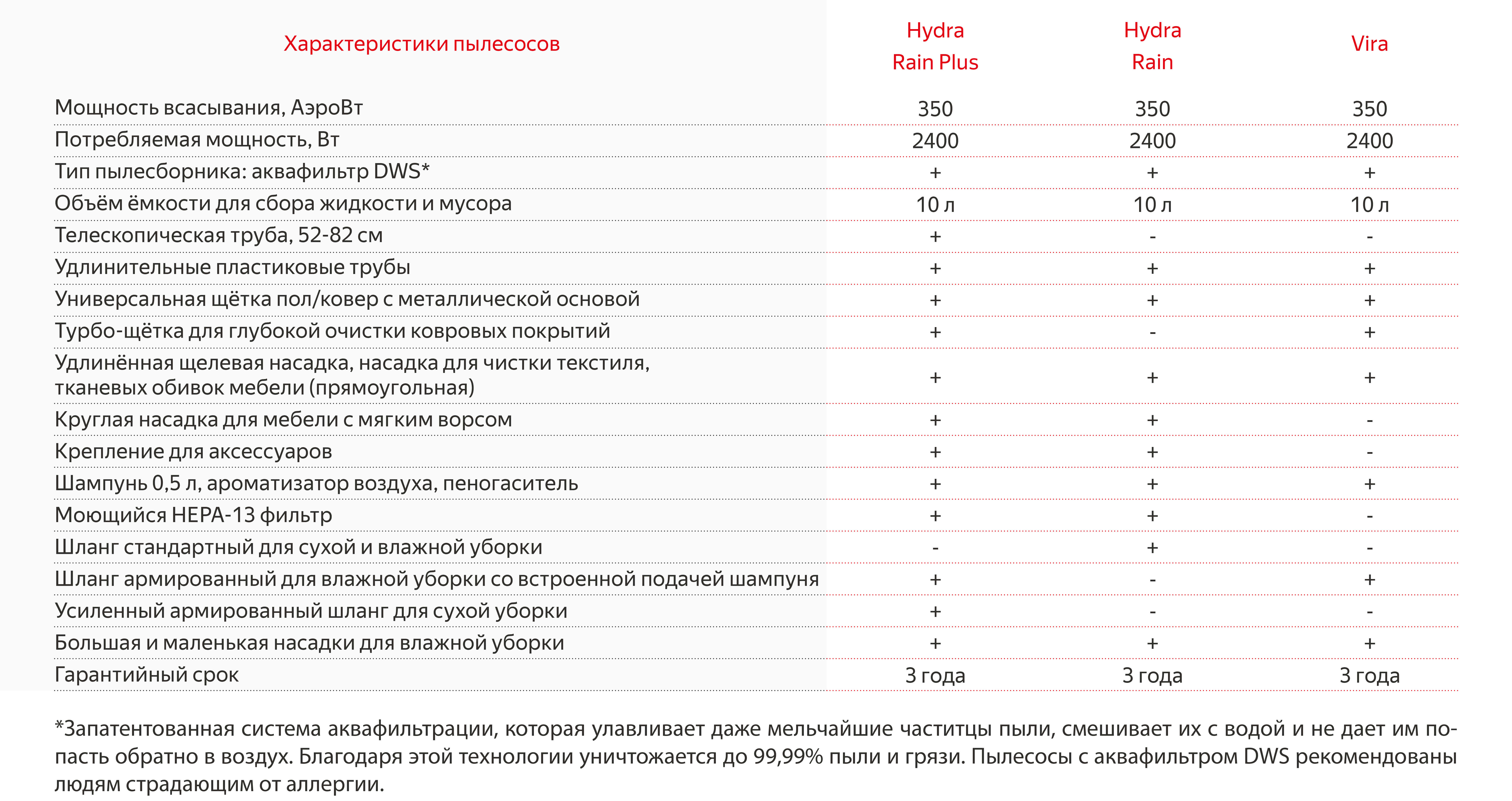 Кракен даркнет маркет ссылка тор