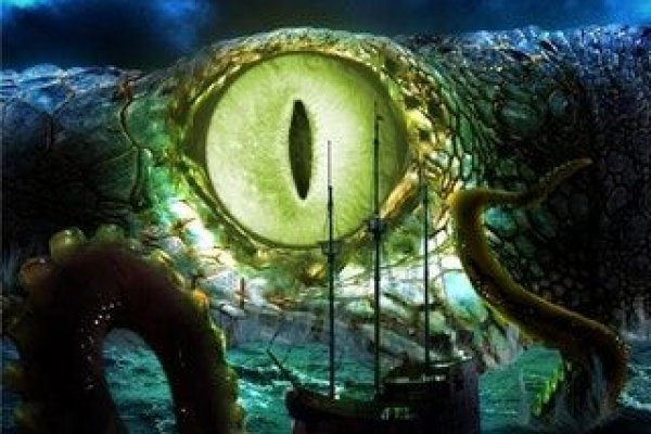 Kraken зеркало krakentor site