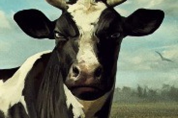 Кракен продажа