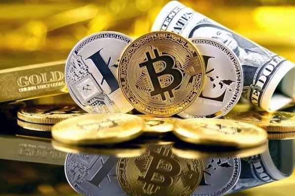 Кракен маркетплейс зеркало krk market com