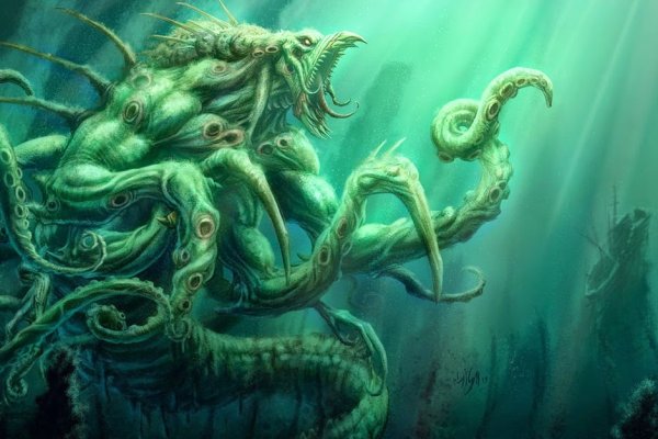 Kraken ссылка tor официальный сайт