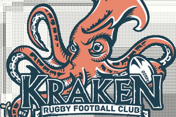 Kraken ссылка kraken clear com