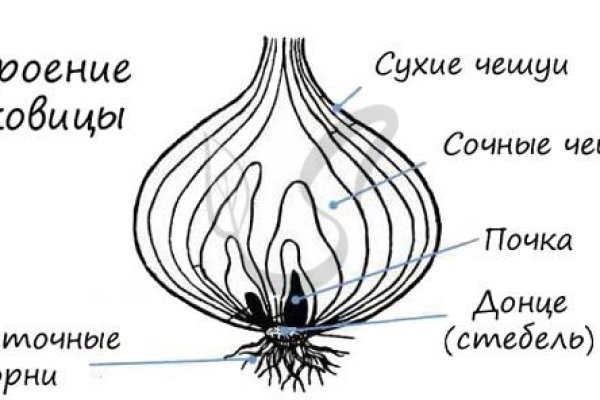 Кракен зарегистрироваться