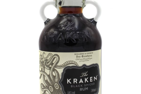 Kraken 13 at ссылка