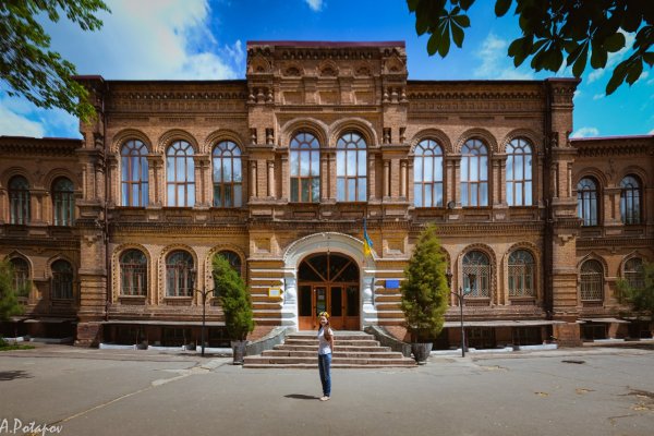 Кракен маркетплейс почему не закроют