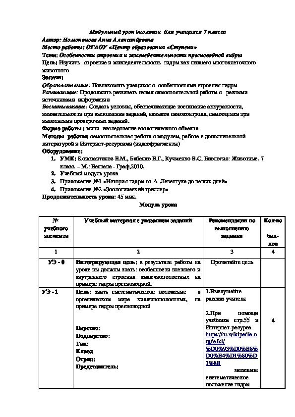 Кракен маркет это